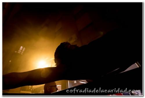 48-Via-Crucis-16-feb-2018