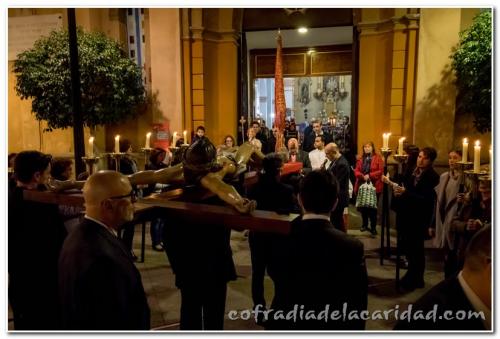 49-Via-Crucis-16-feb-2018