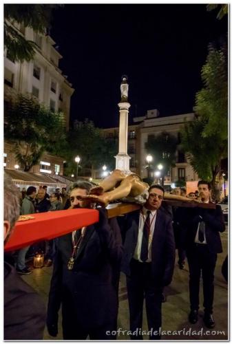 50-Via-Crucis-16-feb-2018