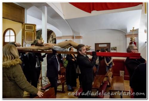 51-Via-Crucis-16-feb-2018