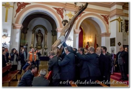 52-Via-Crucis-16-feb-2018