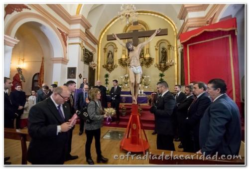 53-Via-Crucis-16-feb-2018