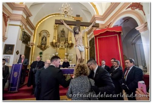 54-Via-Crucis-16-feb-2018