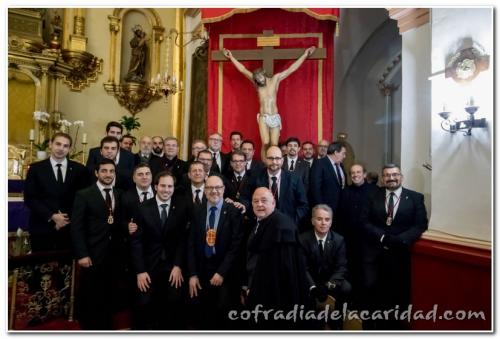 55-Via-Crucis-16-feb-2018