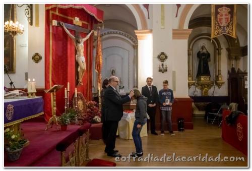 31-Triduo-21-a-25-feb-2018