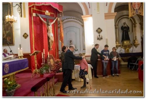 32-Triduo-21-a-25-feb-2018