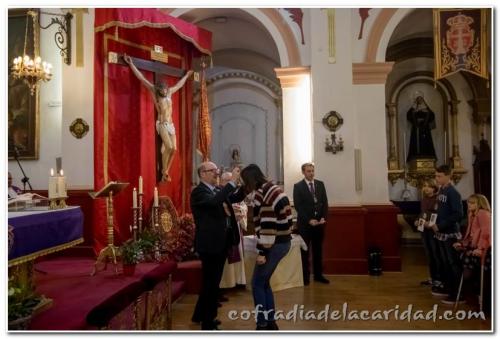 33-Triduo-21-a-25-feb-2018