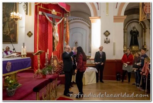 37-Triduo-21-a-25-feb-2018