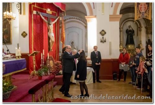 38-Triduo-21-a-25-feb-2018