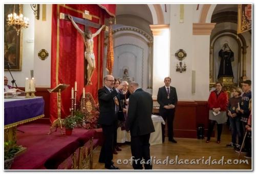 39-Triduo-21-a-25-feb-2018