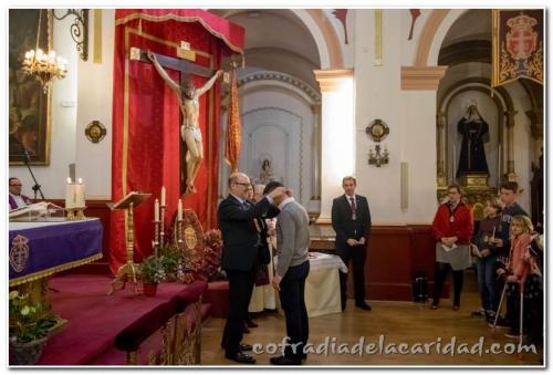 40-Triduo-21-a-25-feb-2018