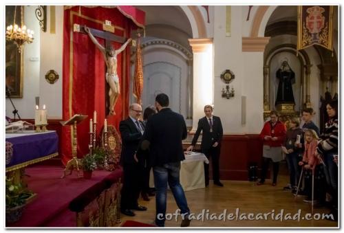 41-Triduo-21-a-25-feb-2018