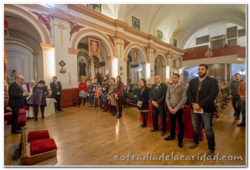 42-Triduo-21-a-25-feb-2018