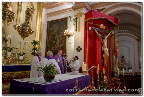 43-Triduo-21-a-25-feb-2018