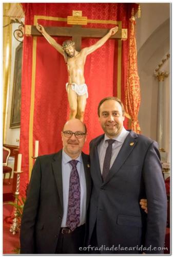 45-Triduo-21-a-25-feb-2018