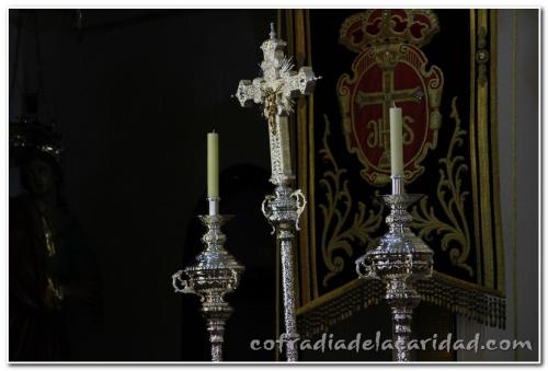 48-Triduo-21-a-25-feb-2018