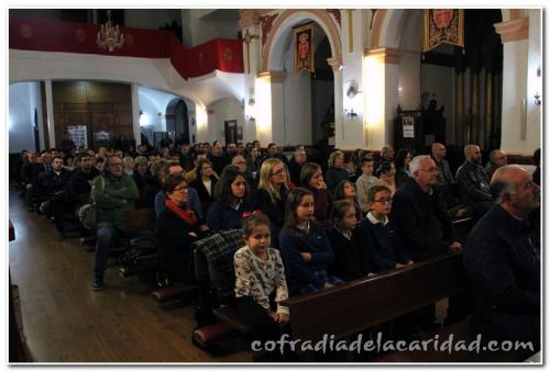 49-Triduo-21-a-25-feb-2018