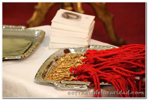 50-Triduo-21-a-25-feb-2018