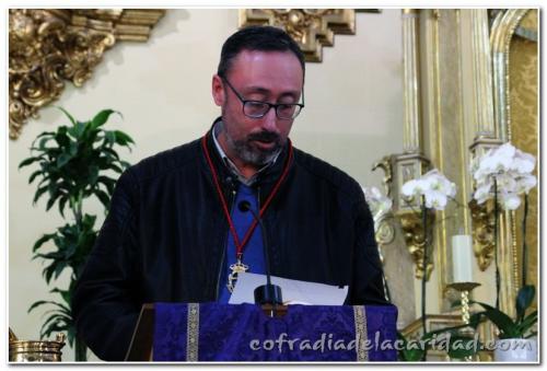 51-Triduo-21-a-25-feb-2018