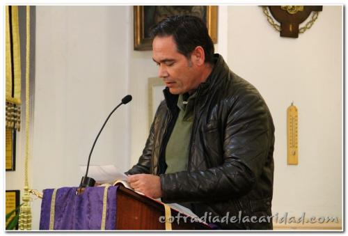 57-Triduo-21-a-25-feb-2018