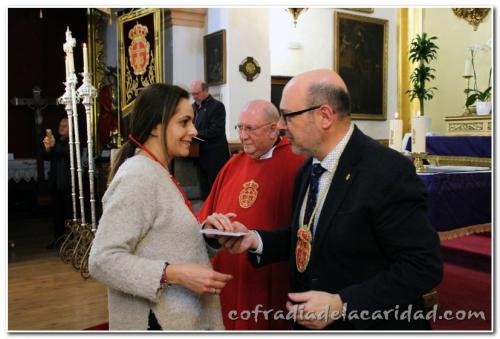 59-Triduo-21-a-25-feb-2018