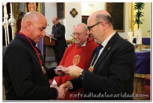 61-Triduo-21-a-25-feb-2018