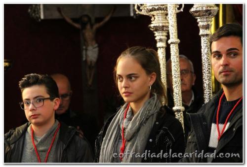 64-Triduo-21-a-25-feb-2018