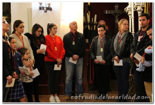 66-Triduo-21-a-25-feb-2018