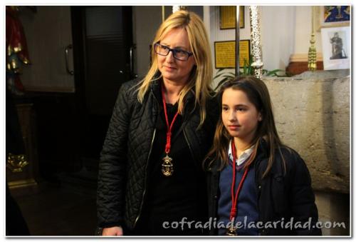 69-Triduo-21-a-25-feb-2018