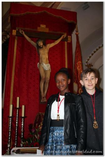 70-Triduo-21-a-25-feb-2018