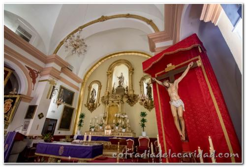 71-Triduo-21-a-25-feb-2018