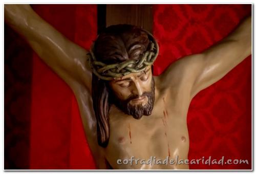 72-Triduo-21-a-25-feb-2018