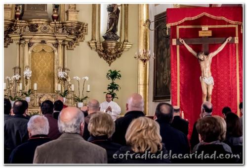 74-Triduo-21-a-25-feb-2018