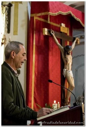 76-Triduo-21-a-25-feb-2018