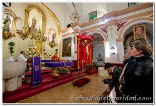 81-Triduo-21-a-25-feb-2018