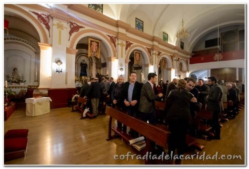 82-Triduo-21-a-25-feb-2018