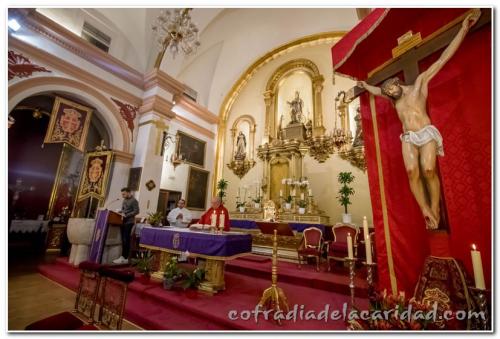 83-Triduo-21-a-25-feb-2018