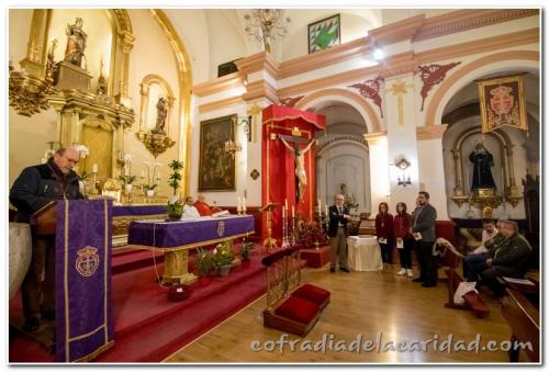 88-Triduo-21-a-25-feb-2018