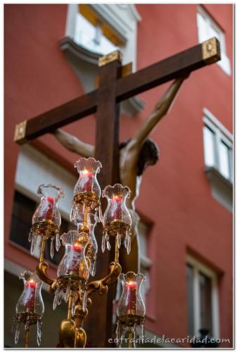 038-Procesion-Extraordinaria-24-feb-2018