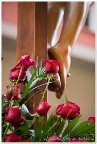 039-Procesion-Extraordinaria-24-feb-2018