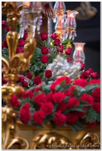 042-Procesion-Extraordinaria-24-feb-2018