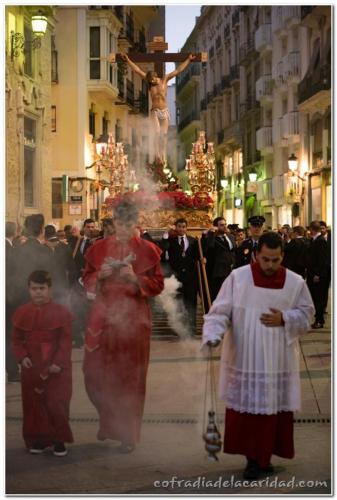 044-Procesion-Extraordinaria-24-feb-2018