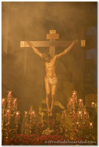 061-Procesion-Extraordinaria-24-feb-2018