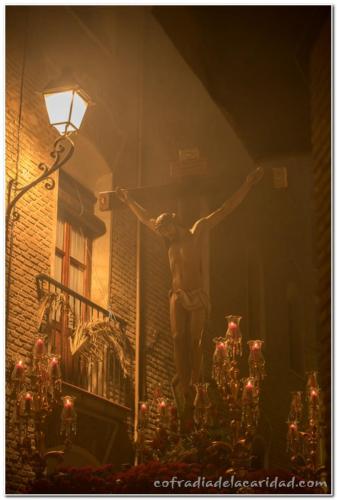 062-Procesion-Extraordinaria-24-feb-2018