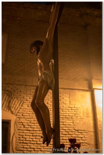 063-Procesion-Extraordinaria-24-feb-2018