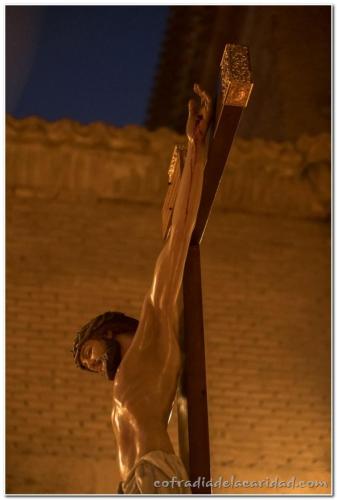 064-Procesion-Extraordinaria-24-feb-2018