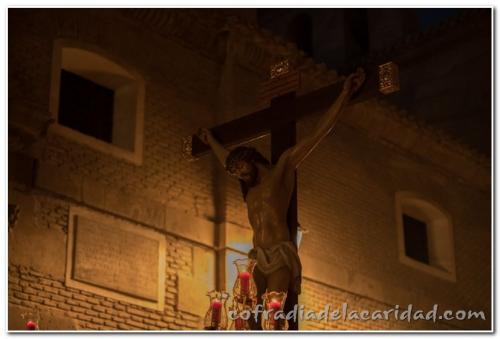 065-Procesion-Extraordinaria-24-feb-2018