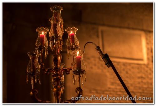 066-Procesion-Extraordinaria-24-feb-2018