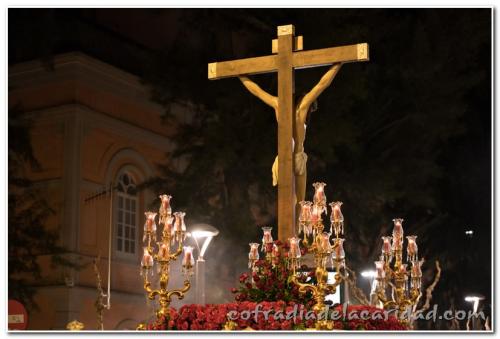 067-Procesion-Extraordinaria-24-feb-2018