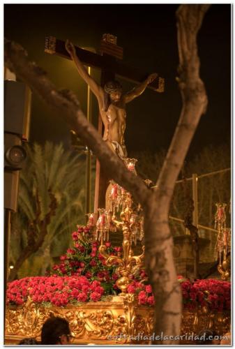 068-Procesion-Extraordinaria-24-feb-2018